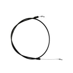MTD 946-0551 43 Control Cable 