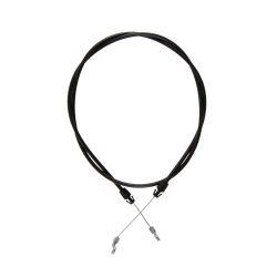 MTD 946-0552 49" Control Cable 