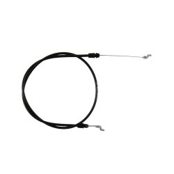 MTD 946-0553 Control Cable 