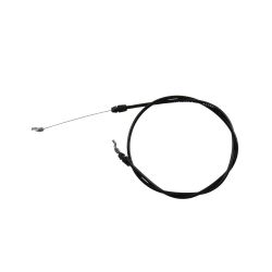 MTD 946-0554 46 L Control Cable 
