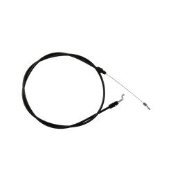 MTD 946-0557 TEC Control Cable 