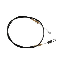 MTD 946-0571 Clutch Cable - MTD 946-0571