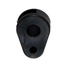 MTD 946-0605 Cable Hold Down - MTD 946-0605