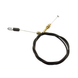 MTD 946-0612 Clutch Control Cable 