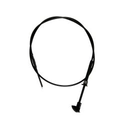 MTD 946-0613A Choke Control 