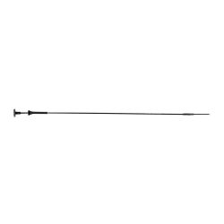 MTD 946-0615A Choke Control - MTD 946-0615A