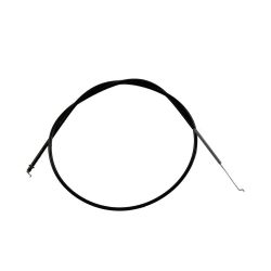 MTD 946-0630A 39 Throttle Cable 