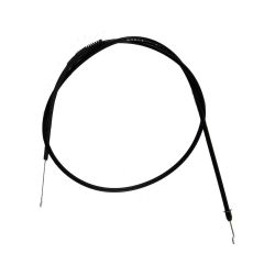 MTD 946-0634 35 Throttle Cable - MTD 946-0634