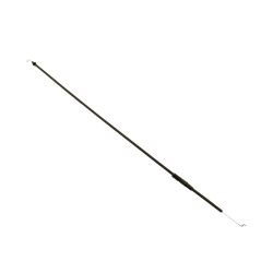 MTD 946-0638 Throttle Cable 