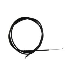 MTD 946-0671A 55 Throttle Cable 