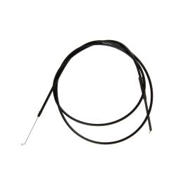 MTD 946-0674A Throttle Cable 