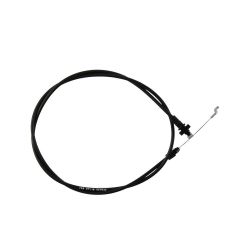 MTD 946-0711B Adjust Speed Cable 