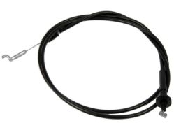MTD 946-0714 Clutch Cable - MTD 946-0714