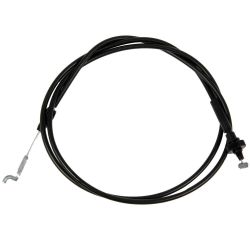 MTD 946-0714 Clutch Cable - MTD 946-0714
