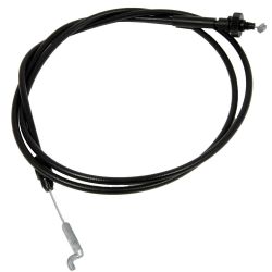 MTD 946-0714 Clutch Cable - MTD 946-0714