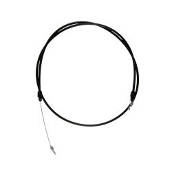 MTD 946-0737 51 Control Cable 