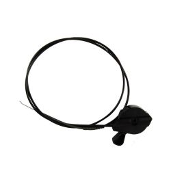 MTD 946-0802A Throttle Control - MTD 946-0802A