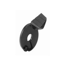 MTD 946-0876 Throttle Lever 
