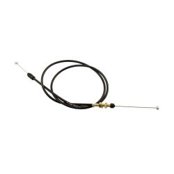 MTD 946-0896 Chute Control Cable 