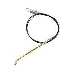 MTD 946-0898 X 39 Clutch Cable 