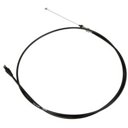 MTD 946-0902 Chute Cable 