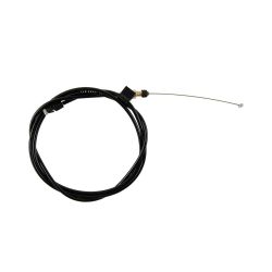 MTD 946-0903 Chute Cable w/ Clip 