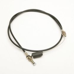 MTD 946-0908 Clutch Control Cable 