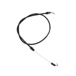 MTD 946-0910A Clutch Cable - MTD 946-0910A