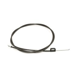 MTD 946-0917A 55I Throttle Cable 