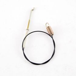MTD 946-0918 Cable 