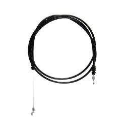 MTD 946-0922 60" Control Cable 