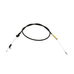 MTD 946-0926 Clutch Cable 