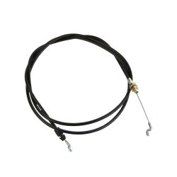 MTD 946-0935A Trans Shift Cable 