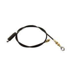 MTD 946-0936 Variable Speed Cable 