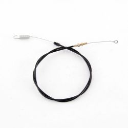 MTD 946-0937 Brake Cable 