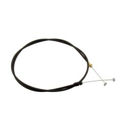 MTD 946-0939A Pulley 6-Speed Cable - MTD 946-0939A