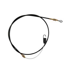 MTD 946-0940 Deck Cable 