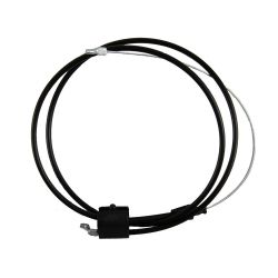 MTD 946-0946 Control Cable 