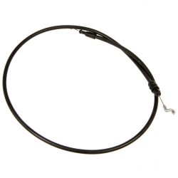 MTD 946-0948A Steering Cable 