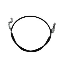 MTD 946-0951A Auger Idler Cable 