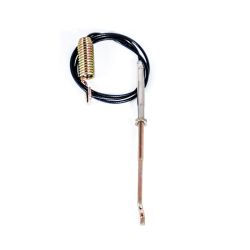 MTD 946-0953 Clutch Control Cable 