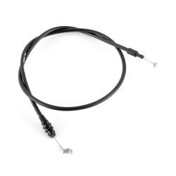 MTD 946-0956C 50 O Steering Cable - MTD 946-0956C