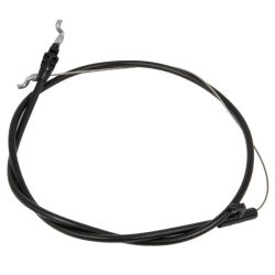 MTD 946-0957 Control Cable - MTD 946-0957