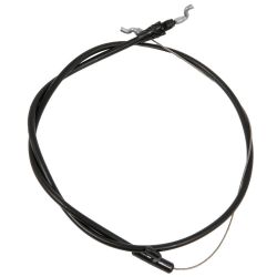 MTD 946-0957 Control Cable - MTD 946-0957