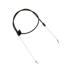 MTD 946-0957 Control Cable - MTD 946-0957