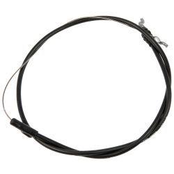 MTD 946-0957 Control Cable - MTD 946-0957