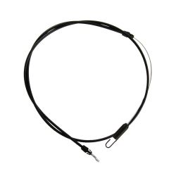 MTD 946-0959 Drive Cable 
