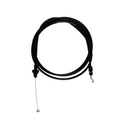 MTD 946-0960 Drive Cable 