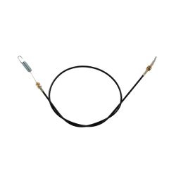 MTD 946-1083 Clutch Cable 