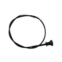 MTD 946-1085A Cable Control Assembly - MTD 946-1085A